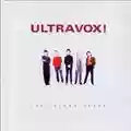 Ultravox The Island Years