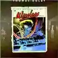 Thomas Dolby The Golden Age Of Wireless