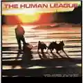 Human League Travelogue