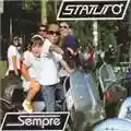 Statuto Sempre