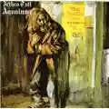 Jethro Tull Aqualung