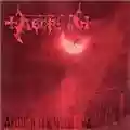 Aborym Fire Walk With Us
