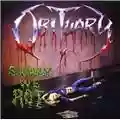 Obituary Slowly We Rot