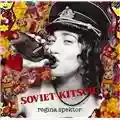 Regina Spektor Soviet Kitsch