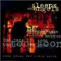 Neil Young Sleeps With Angels