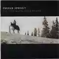Prefab Sprout The Gunman And Other Stories