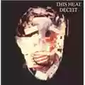 This Heat Deceit