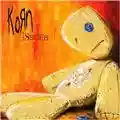 Korn Issues