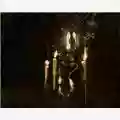 Opeth Ghost Reveries