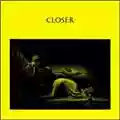 Joy Division Closer