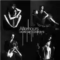 Afterhours Ballate per piccole Iene
