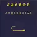 Jarboe Anhedoniac