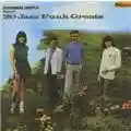 Throbbing Gristle 20 Jazz Funk Greats