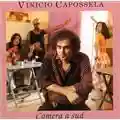 Vinicio Capossela Camera a sud