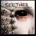 Seether Karma And Effect