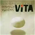 Antonello Venditti Che fantastica storia è la vita