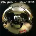 Neil Young & Crazy Horse Ragged Glory