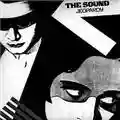 The Sound Jeopardy