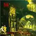 Blut Aus Nord Memoria Vetusta