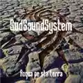 Sud Sound System Acqua Pe Sta Terra