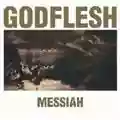 Godflesh Messiah