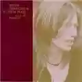 Beth Gibbons & Rustin Man Out of Season