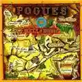The Pogues Hell's Ditch