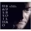 Massimo Bubola Segreti Trasparenti