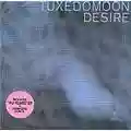 Tuxedomoon Desire