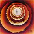 Stevie Wonder Songs In The Key Of Life