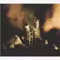 Pearl Jam Riot Act