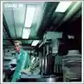 Stakka Bo The Great Blondino