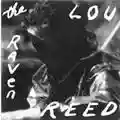 Lou Reed The Raven