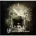 Korn Take A Look In The Mirror