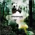 Télépopmusik Angel Milk