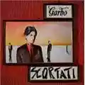 Garbo Scortati