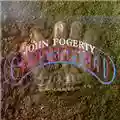 John Fogerty Centerfield