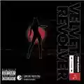 Velvet Revolver Contraband
