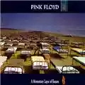 Pink Floyd A Momentary Lapse Of Reason
