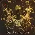 Vader De Profundis