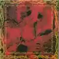 Kyuss Blues For The Red Sun