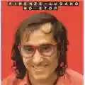 Ivan Graziani Firenze-Lugano no stop