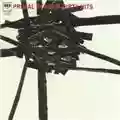 Primal Scream Dirty Hits