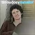 Tim Buckley Starsailor
