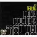 The Mars Volta Tremulant