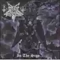 Dark Funeral In The Signs