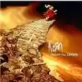 Korn Follow the leader