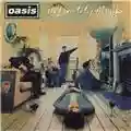 Oasis Definitely Maybe
