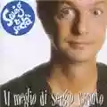 Sergio Caputo Swing&Soda