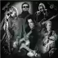 Aerosmith O-Yeah! Ultimate Aerosmith Hits